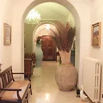 Del Piazzo Bed & Breakfast Biella