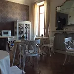 Del Piazzo Alojamento de Acomodação e Pequeno-almoço