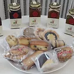 Bed & Breakfast Del Piazzo 3*