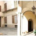 Del Piazzo Bed & Breakfast