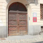 Bed & Breakfast Del Piazzo 3*