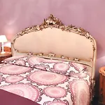 Del Piazzo 3* Biella