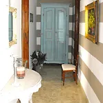 Del Piazzo 3* Biella