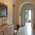 Del Piazzo Alojamento de Acomodação e Pequeno-almoço Biella