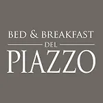 Alojamento de Acomodação e Pequeno-almoço Del Piazzo Biella