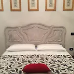 Bed & Breakfast Del Piazzo 3*