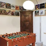 Del Piazzo 3* Biella