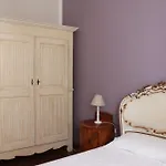 Bed & Breakfast Del Piazzo