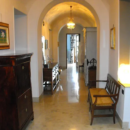 Del Piazzo Μπιέλλα