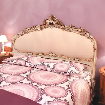 Del Piazzo 3* Biella