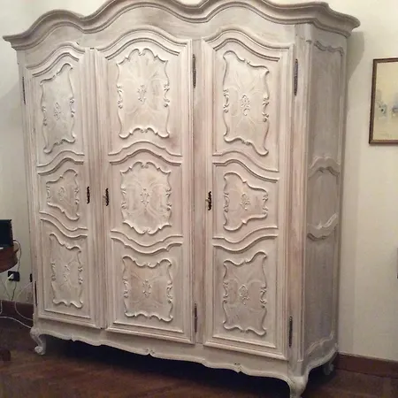Del Piazzo