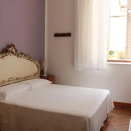 B&B Del Piazzo *