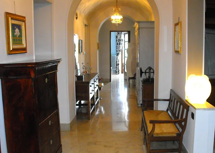 Del Piazzo Biella