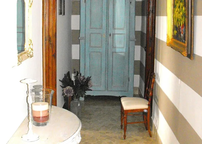 Del Piazzo 3* Biella
